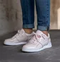 Кроссовки женские Reebok W Lo Plus Iridescent Beige Cm8951