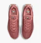 Кроссовки женские Nike Air Max Dn Pink FJ3145-600