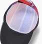 Кепка унісекс Nike Fly Multi FN2348-635