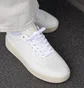 Кросівки жіночі Veja V-90 Leather Extra White VD2003380A
