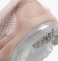 Кроссовки женские Nike Air Vapormax 2021 Fk Next Nature Peach Dj9975-600