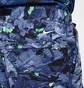 Штани чоловічі Nike Acg Smith Summit Water-Repellent Blue HQ0199-410