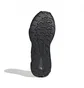Кросівки чоловічі Adidas Tracefinder Black Q47236