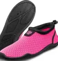 Аквашузи унісекс Aqua Speed Aqua Shoe 30 62070 Pink 688-03