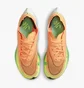 Кроссовки женские Nike Zoomx Vaporfly Next% 2 Peach Cu4123-801