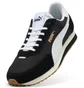 Кросівки чоловічі Puma St Miler Rise Black 402665-01