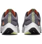 Кросівки жіночі Nike Air Zoom Pegasus 38 Shield Grey DC4074-500
