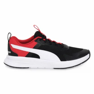 Кросівки жіночі Puma 01 Evolve Mesh Black 386238-01