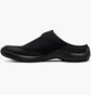 Тапочки унисекс Tabi Footwear Mules Black 231