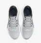 Кросівки чоловічі Nike Air Zoom Vomero 15 Grey CU1855-003
