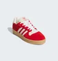 Кроссовки мужские Adidas Rivalry 86 Low Shoes Red ID8410