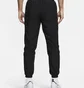 Штаны мужские Nike Dri-Fit Academy Black Dv9736-010