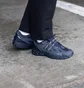 Мужские кроссовки New Balance Protection Pack Reflective Eclipse Blue M1906DI