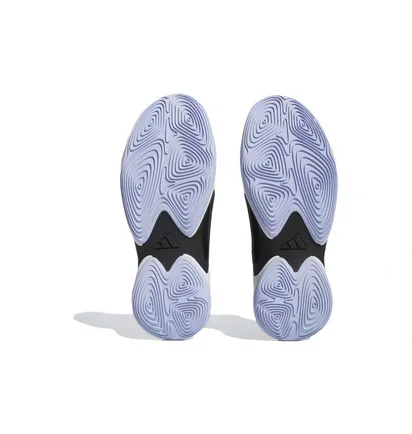 Кроссовки женские Adidas Kahleah Copper X Exhibit Select Pe Blue IE0644