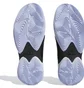Кроссовки женские Adidas Kahleah Copper X Exhibit Select Pe Blue IE0644