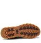 Черевики чоловічі Helly Hansen Woodlands Bordo 10823-711