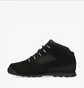 Ботинки мужские Timberland Euro Rock Heritage L/F Black TB0A2H68015