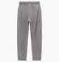 Штаны мужские CMP Long Grey 36D7317-U331