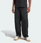 Штани чоловічі Adidas Trefoil Essentials Chinos Black JD2442