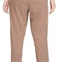 Штани жіночі Nike W Nsw Gym Vntg Easy Pant Beige DM6390-609