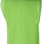 Топ унисекс Nike Df Park20Bib Green DV7425-313