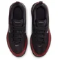 Кросівки дитячі Nike Air Max Bia Older Kids Shoes Black IF2629-006