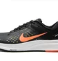 Кросівки чоловічі Nike Air Zoom Structure 23 Black CZ6720-006