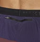 Шорты мужские Nike Trail Second Sunrise Dri-Fit 5 Brief-Lined Running Shorts Bordo DV9311-681