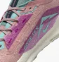 Кроссовки мужские Nike Pegasus Trail 5 Gore-Tex Waterproof Trail Running Shoes Beige FQ0908-600