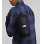 Куртка чоловіча The North Face Circaloft Jacket Black NF0A84HKJK3