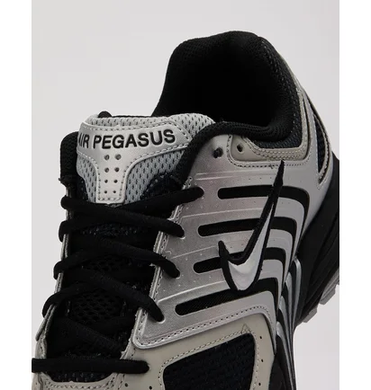 Кроссовки мужские Nike Air Pegasus 2005 Grey HQ5403-001