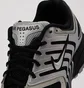 Кроссовки мужские Nike Air Pegasus 2005 Grey HQ5403-001