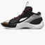 Кроссовки унисекс Nike Jordan Zoom Separate Black/White DH0249-001