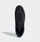 Кросівки чоловічі Adidas La Trainer Black B23707