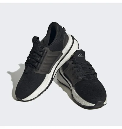 Кросівки чоловічі Adidas X_Plrboost Shoes Black ID9432