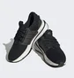 Кросівки чоловічі Adidas X_Plrboost Shoes Black ID9432