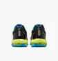 Кросівки чоловічі Nike Air Max Tl 2.5 Black IB3074-002