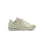 Кроссовки унисекс New Balance 1906R Gore-Tex Shipyard Oregano Beige U190679Y