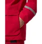 Куртка мужская Helly Hansen Urb Lab Down Parka Red 53851-162