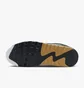Кросівки чоловічі Nike Air Max 90 Black/Yellow DQ4071-003