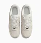 Кросівки чоловічі Nike Air Force 1 Beige IU2363-100