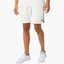 Шорты мужские Ellesse Tomatro Short White SHR16051-904
