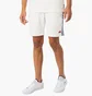 Шорты мужские Ellesse Tomatro Short White SHR16051-904