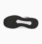 Кросівки чоловічі Puma Twitch Runner Black 376961-05