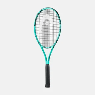 Ракетка для великого тенісу Head Mx Spark Comp (Mint) Gr2 Turquoise 235324