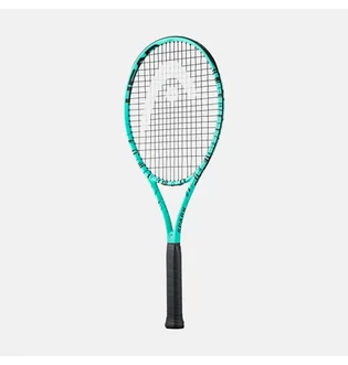 Ракетка для большого тенниса Head Mx Spark Comp (Mint) Gr2 Turquoise 235324