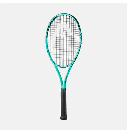 Ракетка для великого тенісу Head Mx Spark Comp (Mint) Gr2 Turquoise 235324