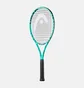 Ракетка для великого тенісу Head Mx Spark Comp (Mint) Gr2 Turquoise 235324