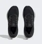 Кроссовки унисекс Adidas Ultraboost Light Running Shoes Black Gy9351