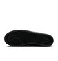 Кроссовки мужские Nike Sb Zoom Blazer Low Pro G T Skate Shoes Black DR9099-001